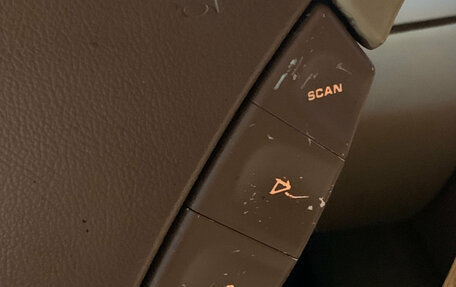 Porsche Cayenne III, 2004 год, 845 000 рублей, 11 фотография