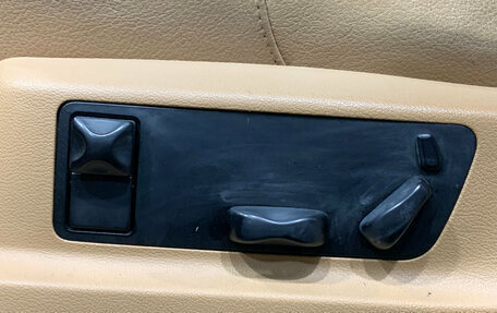 Porsche Cayenne III, 2004 год, 845 000 рублей, 17 фотография