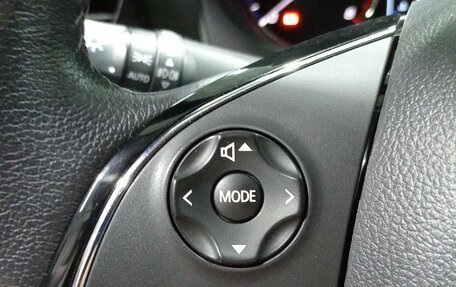 Mitsubishi Outlander III рестайлинг 3, 2020 год, 2 300 000 рублей, 13 фотография