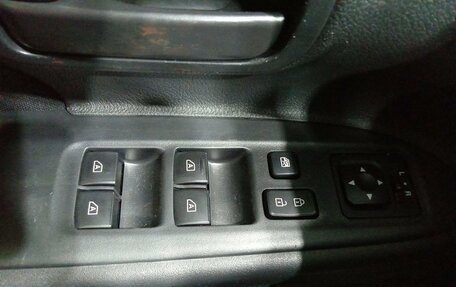 Mitsubishi Outlander III рестайлинг 3, 2020 год, 2 300 000 рублей, 16 фотография