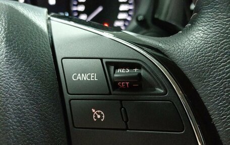 Mitsubishi Outlander III рестайлинг 3, 2020 год, 2 300 000 рублей, 12 фотография