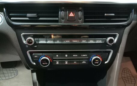 KIA Optima IV, 2019 год, 1 999 000 рублей, 12 фотография