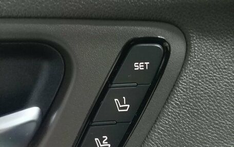 KIA Optima IV, 2019 год, 1 999 000 рублей, 18 фотография