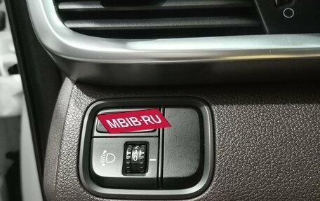 KIA Optima IV, 2019 год, 1 999 000 рублей, 17 фотография