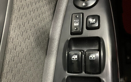 KIA Rio II, 2011 год, 585 000 рублей, 9 фотография