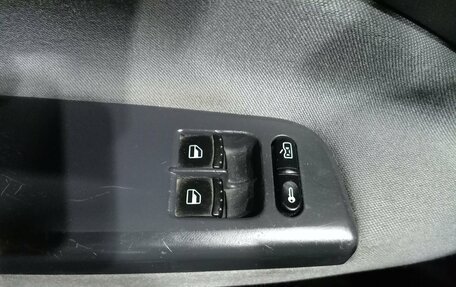 Skoda Octavia IV, 2008 год, 390 000 рублей, 15 фотография