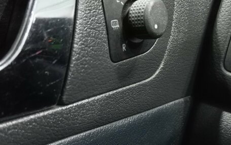 Skoda Octavia IV, 2008 год, 390 000 рублей, 14 фотография