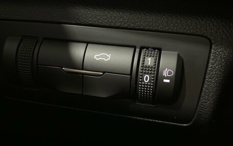 Chery Tiggo 7 Pro, 2022 год, 1 700 000 рублей, 11 фотография