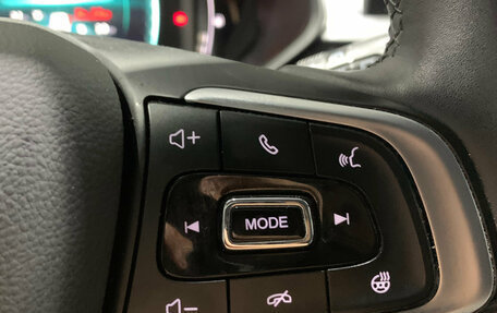 Chery Tiggo 7 Pro, 2022 год, 1 700 000 рублей, 13 фотография