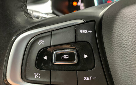 Chery Tiggo 7 Pro, 2022 год, 1 700 000 рублей, 12 фотография