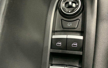 Chery Tiggo 7 Pro, 2022 год, 1 700 000 рублей, 10 фотография