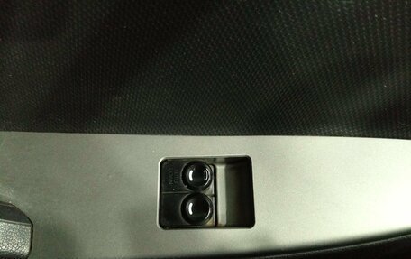 Hyundai Solaris II рестайлинг, 2016 год, 890 000 рублей, 12 фотография