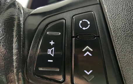 Hyundai i30 I, 2010 год, 595 000 рублей, 10 фотография