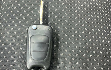 Hyundai i30 I, 2010 год, 595 000 рублей, 15 фотография