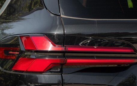 BMW X5, 2025 год, 8 990 032 рублей, 7 фотография