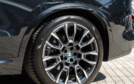 BMW X5, 2025 год, 8 990 032 рублей, 10 фотография