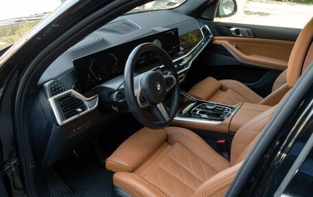 BMW X5, 2025 год, 8 990 032 рублей, 11 фотография