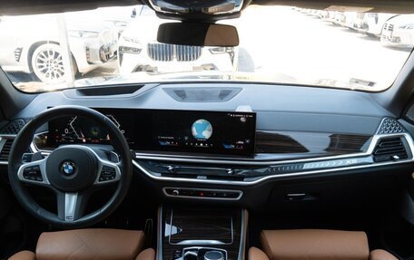 BMW X5, 2025 год, 8 990 032 рублей, 14 фотография