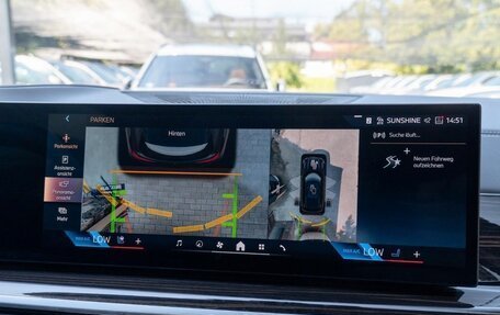 BMW X5, 2025 год, 8 990 032 рублей, 18 фотография