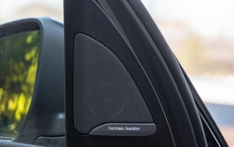 BMW X5, 2025 год, 8 990 032 рублей, 23 фотография