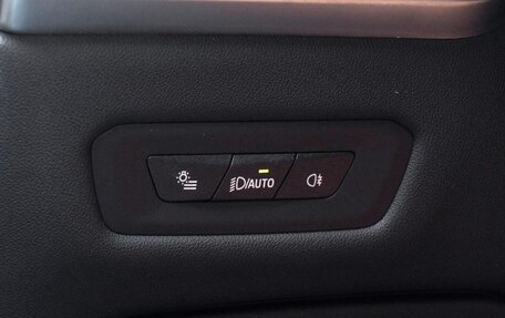 BMW X5, 2025 год, 8 990 032 рублей, 20 фотография