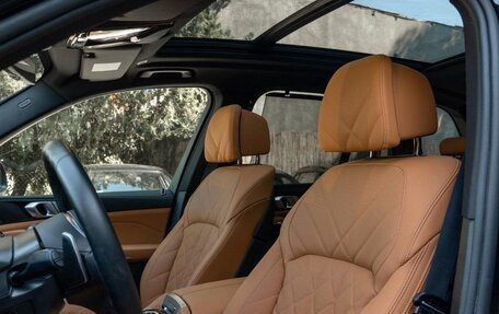 BMW X5, 2025 год, 8 990 032 рублей, 24 фотография