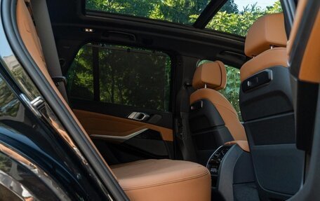 BMW X5, 2025 год, 8 990 032 рублей, 27 фотография