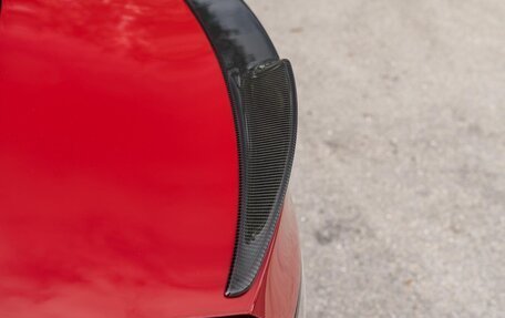 Alfa Romeo Giulia II, 2024 год, 12 760 580 рублей, 32 фотография