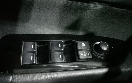 Mazda CX-5 II, 2017 год, 2 199 000 рублей, 16 фотография