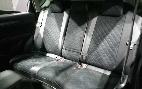 Mazda CX-5 II, 2017 год, 2 199 000 рублей, 17 фотография