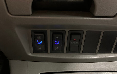 Chery Tiggo (T11), 2008 год, 330 000 рублей, 11 фотография