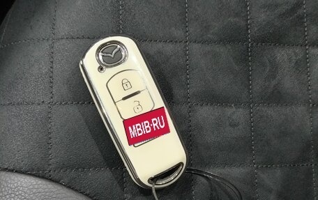 Mazda CX-5 II, 2017 год, 2 199 000 рублей, 18 фотография