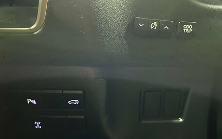 Lexus NX I, 2015 год, 2 990 000 рублей, 14 фотография