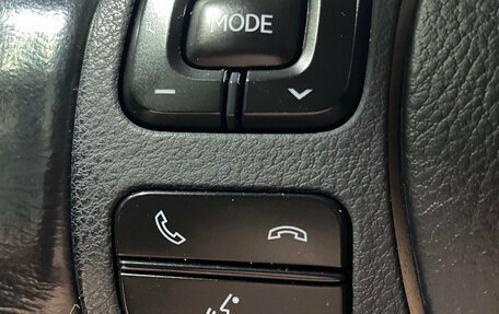 Lexus NX I, 2015 год, 2 990 000 рублей, 16 фотография