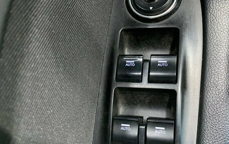 Hyundai i40 I рестайлинг, 2013 год, 1 110 000 рублей, 9 фотография