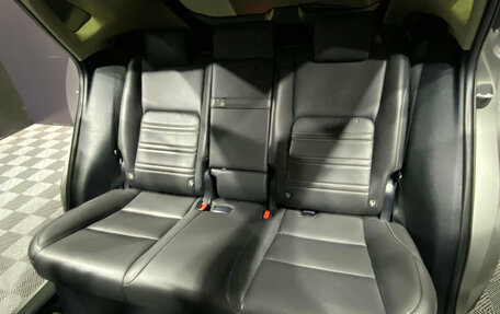 Lexus NX I, 2015 год, 2 990 000 рублей, 17 фотография