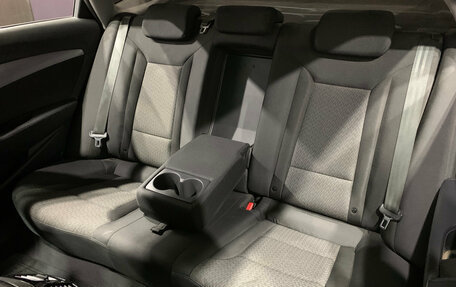 Hyundai i40 I рестайлинг, 2013 год, 1 110 000 рублей, 16 фотография