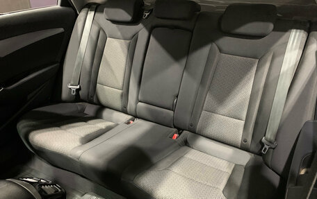 Hyundai i40 I рестайлинг, 2013 год, 1 110 000 рублей, 15 фотография