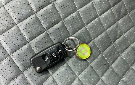 Volkswagen Tiguan I, 2013 год, 1 195 000 рублей, 17 фотография