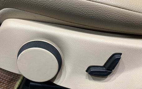 Mercedes-Benz GLK-Класс, 2013 год, 1 890 000 рублей, 10 фотография