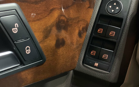 Mercedes-Benz GLK-Класс, 2013 год, 1 890 000 рублей, 11 фотография