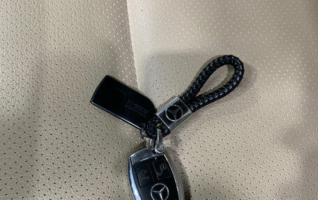 Mercedes-Benz GLK-Класс, 2013 год, 1 890 000 рублей, 19 фотография