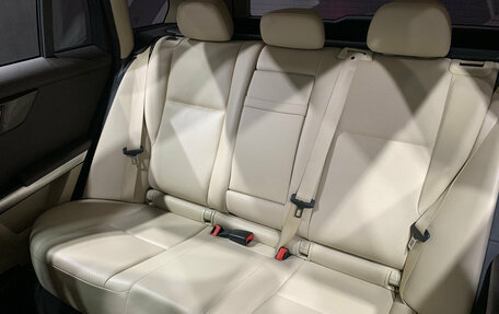 Mercedes-Benz GLK-Класс, 2013 год, 1 890 000 рублей, 17 фотография