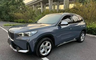 BMW X1, 2023 год, 2 890 000 рублей, 1 фотография