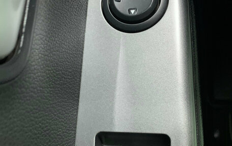 KIA Rio III рестайлинг, 2017 год, 940 000 рублей, 9 фотография