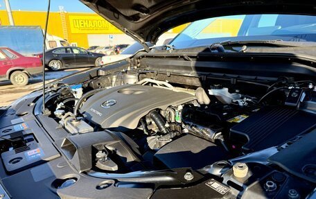 Mazda CX-5 II, 2021 год, 3 190 000 рублей, 13 фотография