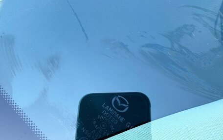 Mazda CX-5 II, 2021 год, 3 190 000 рублей, 15 фотография