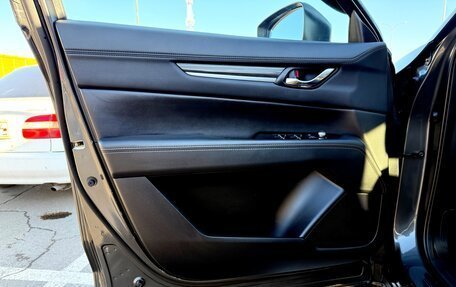 Mazda CX-5 II, 2021 год, 3 190 000 рублей, 16 фотография