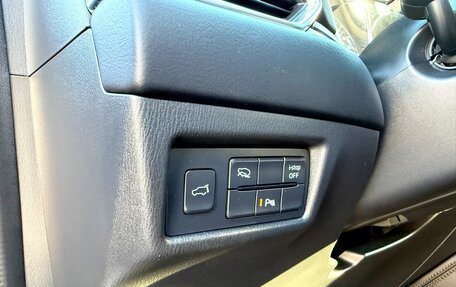 Mazda CX-5 II, 2021 год, 3 190 000 рублей, 19 фотография