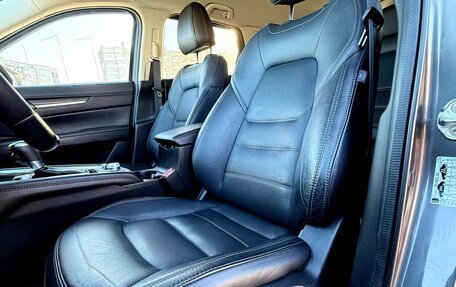 Mazda CX-5 II, 2021 год, 3 190 000 рублей, 17 фотография